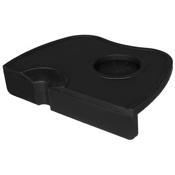 Коврик для темпера 210х149мм силиконовый