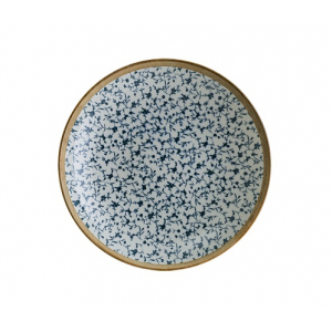 Тарелка d280мм глубокая 1700мл Калиф Bonna CLFBLM28CK