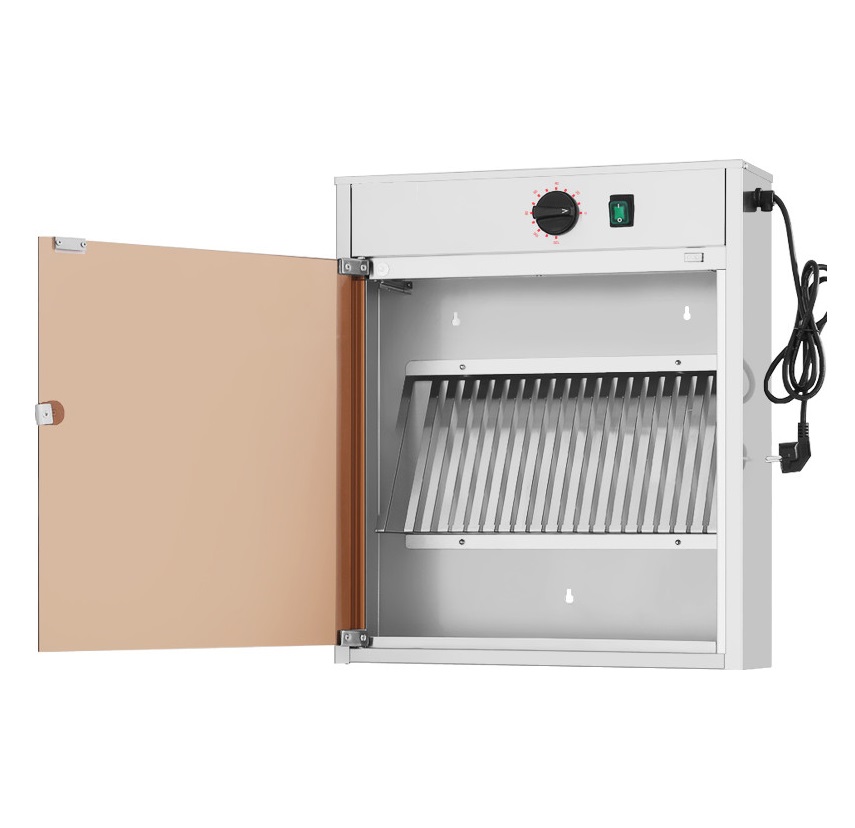 Стерилизатор для ножей Airhot KS-15