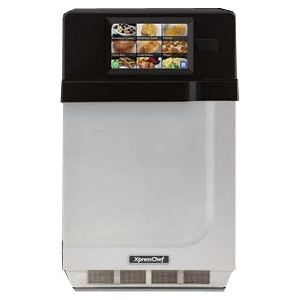 Печь микроволновая комбинированная XpressChef MRX51