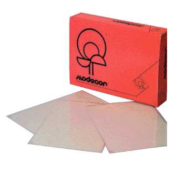 Бумага шоколадная для кондитерского принтера А4 1шт