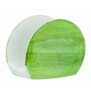 Салфетница 110х55х85мм Терапи Bonna ATHVNT01PC