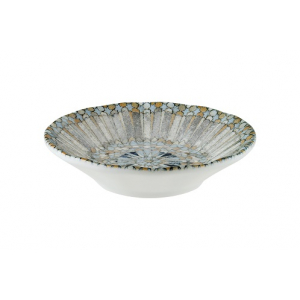 Салатник d110мм 90мл Мозаик Bonna S-MT-LUCMZRIT03CBT