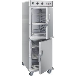 Шкаф для хранения продуктов RoboLabs Istoma Mini Hold