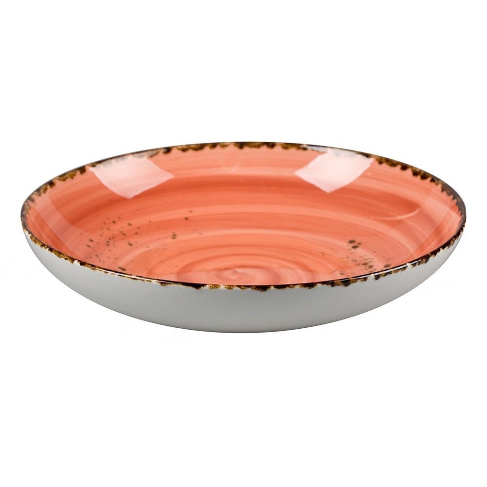 Салатник d230мм "Organica Spicy"