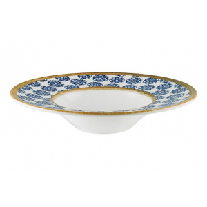 Тарелка для пасты d280мм 400мл Калиф Bonna LTSBNC28CK