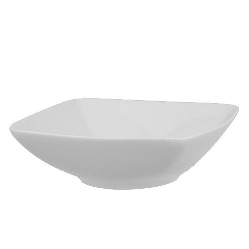 Салатник 600мл