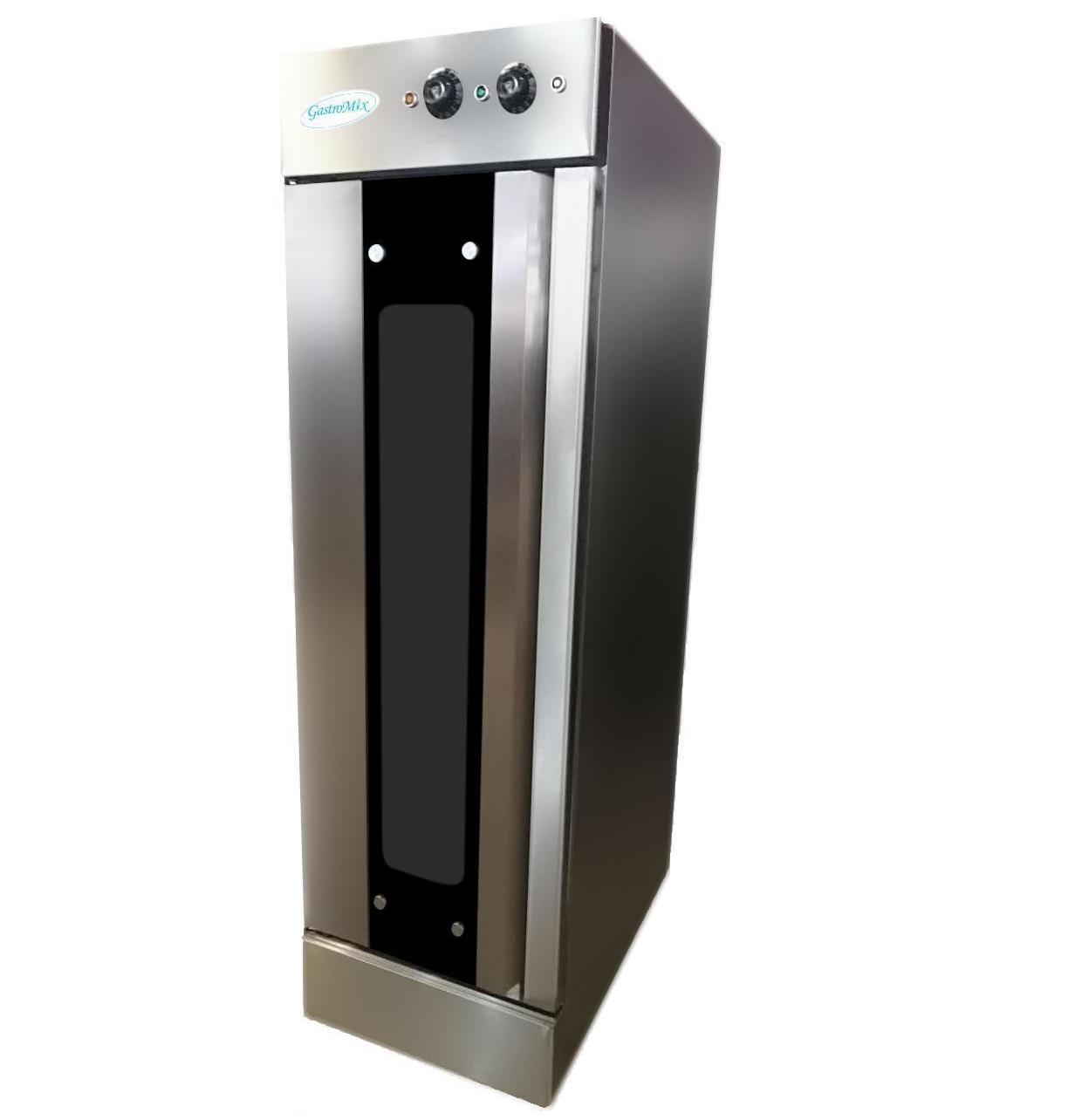 Шкаф расстоечный Gastromix BP-13