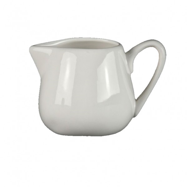 Молочник 150мл