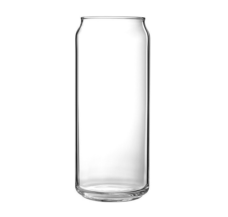 Стакан Хайбол 480мл Кэн ОСЗ Arcoroc