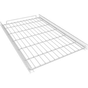 Полка-решетка к холодильному столу Hicold