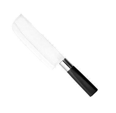 Нож японский 165/295мм