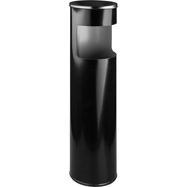 Урна для мусора