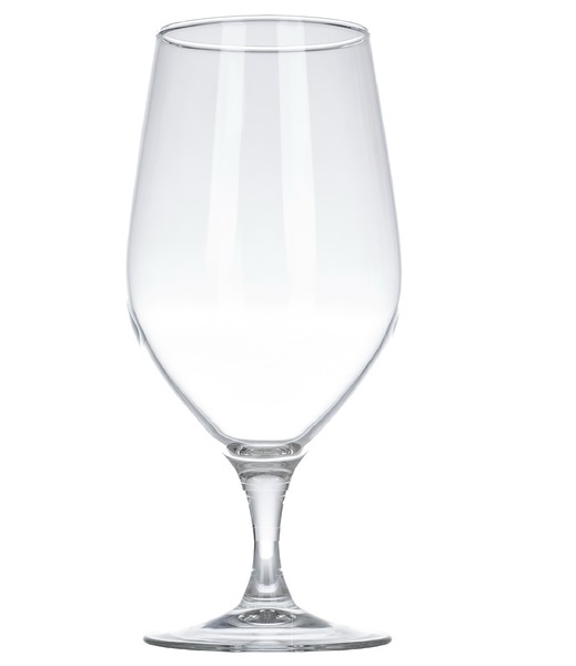 Бокал для пива 450мл Селест Arcoroc