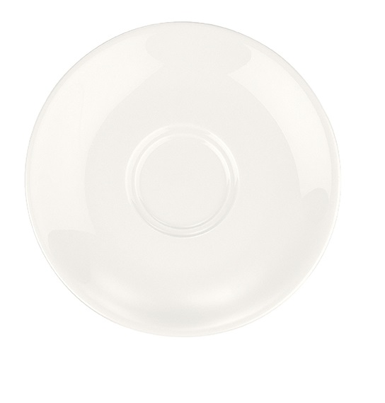 Блюдце d160мм Гурмэ Bonna GRM04CT