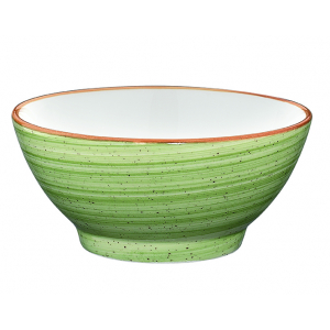 Салатник d140мм 450мл Терапи Bonna ATHRIT14AKS