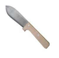 Шкерочный нож для рыбы  №103 135х275мм