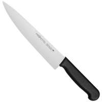 Нож поварской L325х200мм