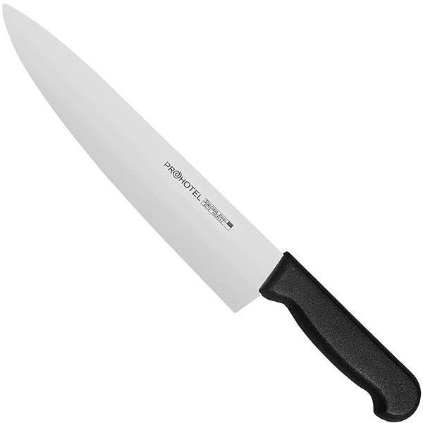 Нож поварской L380х245мм