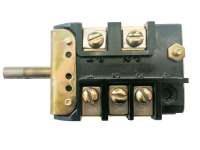 Пакетный переключатель для ПЭП ПМЭ-16-23-4250-00-УХЛ (358а)