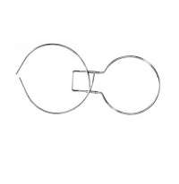 Подставка для ведра под шампанское или вино d180мм