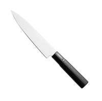 Нож японский 150/265мм