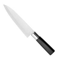 Нож японский 180/300мм