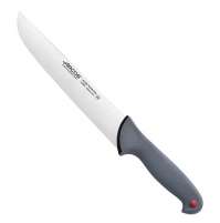 Нож для мяса 340х200мм
