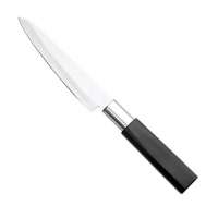 Нож кухонный Токио 240мм