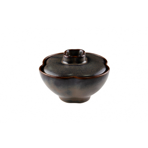 Салатник d110мм 300мл Глоир Bonna GOIEAT12KS