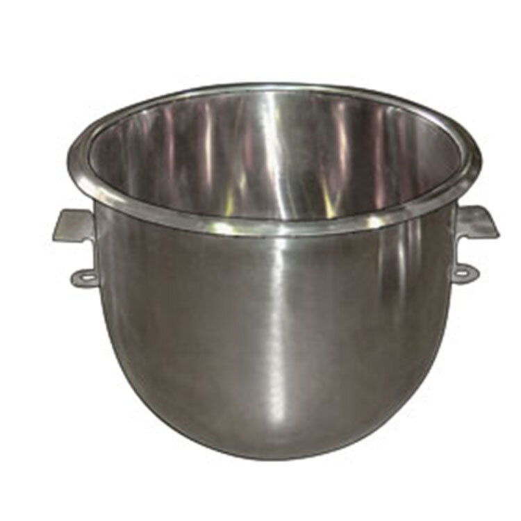 Дежа для УКМ 25л