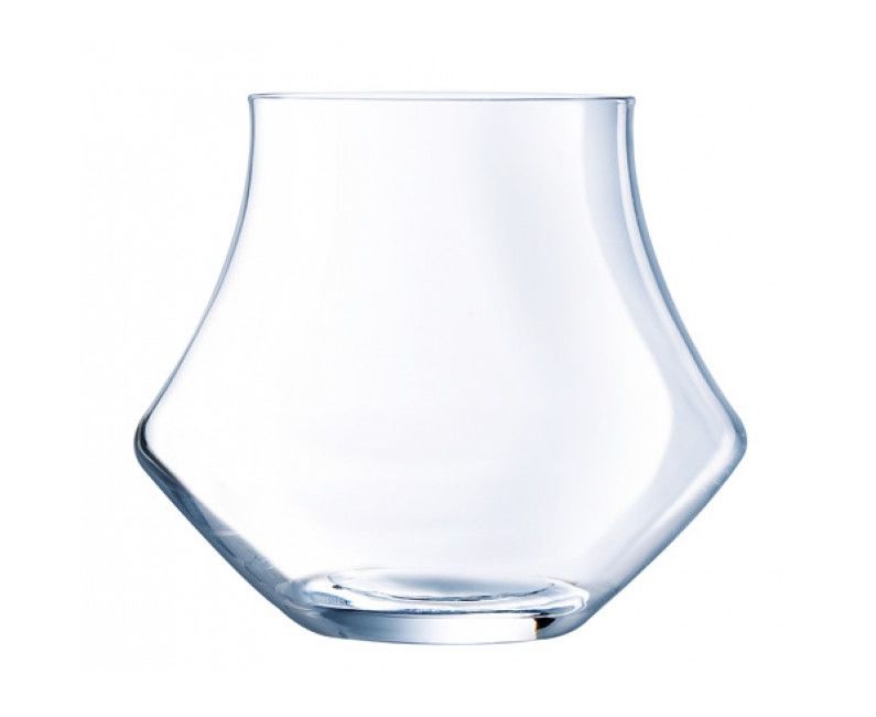 Стакан Олд Фэшн 300мл Опен Ап Chef&Sommelier