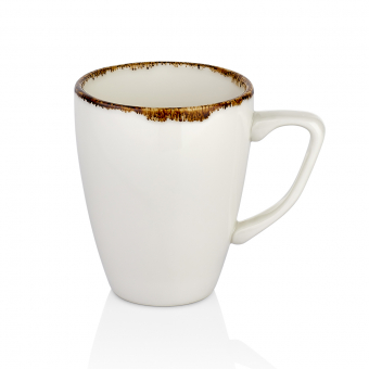 Кружка 270мл Legna By Bone TN-LG-MUG-03-KNK