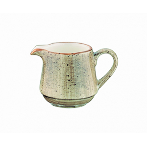 Молочник 80мл Террэйн Bonna ATRBNC02ST