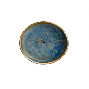 Соусник 100х85мм 38мл Сапфир Bonna SPH10KS