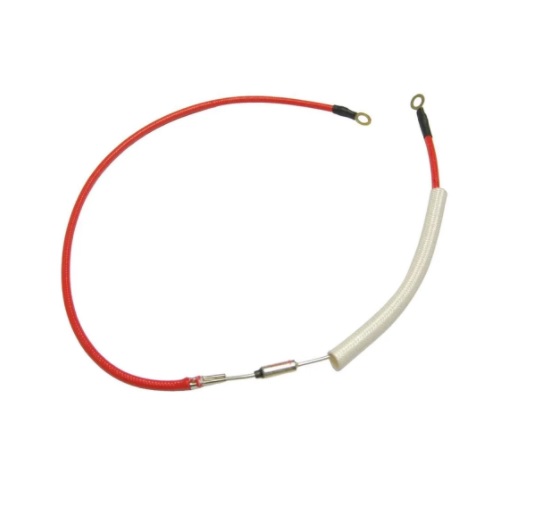 Терморегулятор для рисоварки Kocateq JF8155 theating element 172°C