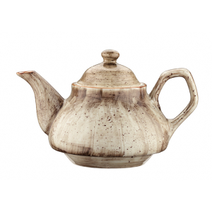 Чайник заварочный 850мл Террэйн Bonna ATRRIT01DM