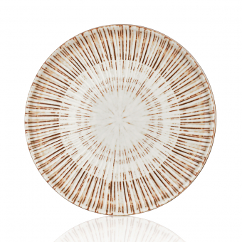 Блюдо для пиццы 320мм TN-LG-ZT-32-PZT