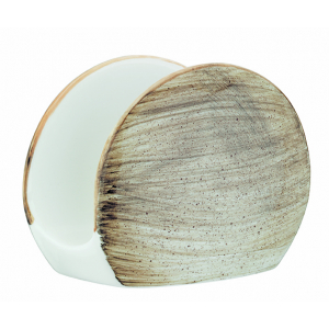 Салфетница 110х55х85мм Террэйн Bonna ATRVNT01PC