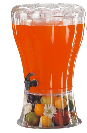 Диспенсер для напитков 13л