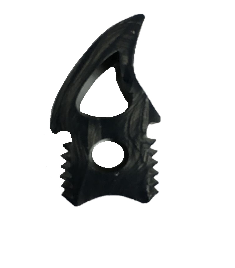 Уплотнитель для шкафов пекарских XBC