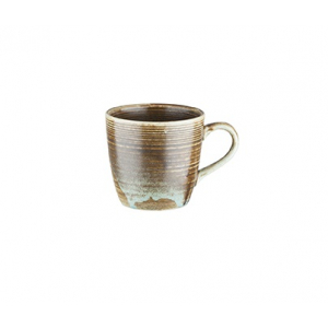 Кружка 320мл Корал Bonna CRL01MUG