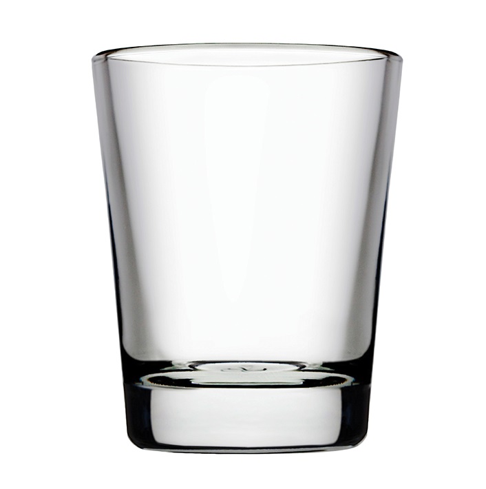 Стопка 60мл Алания Pasabahce - Бор