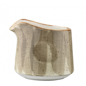 Соусник 60мл Террэйн Bonna ATRBNC03SO