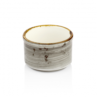 Сахарница 75х45мм Supreme By Bone HA-SP-GT-01-S