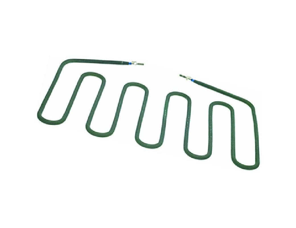 Тэн для гриля CORT R/L/X