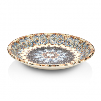 Салатник d210мм Armonia By Bone TN-AI-ZT-21-CK