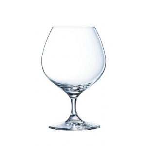 Бокал для бренди 400мл "Спиритс" Chef&Sommelier