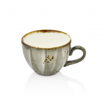 Чашка чайная 220мл Supreme By Bone HA-SP-ZT-01 CF