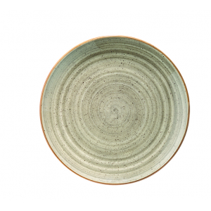 Тарелка d230мм Террэйн Bonna ATRGRM23DZ